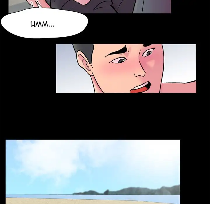 Project Utopia - Chapter 53 [photo 11] - MangaPorn