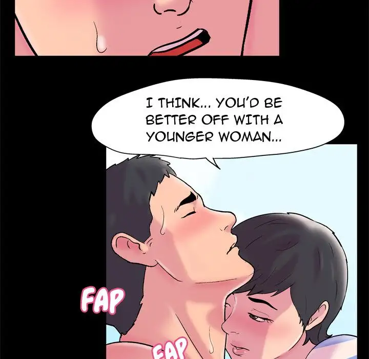 Project Utopia - Chapter 53 [photo 15] - MangaPorn