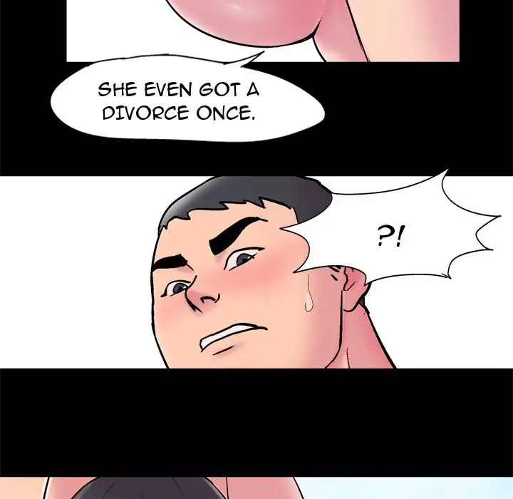 Project Utopia - Chapter 53 [photo 17] - MangaPorn