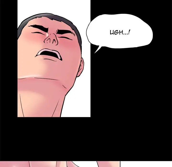 Project Utopia - Chapter 53 [photo 19] - MangaPorn