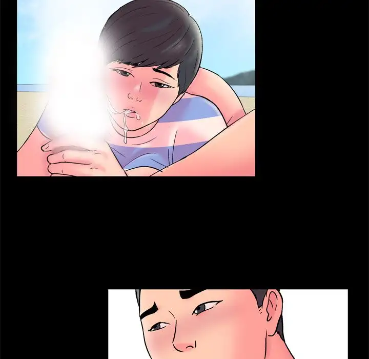 Project Utopia - Chapter 53 [photo 23] - MangaPorn