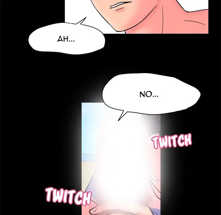 Project Utopia - Chapter 53 [photo 24] - MangaPorn