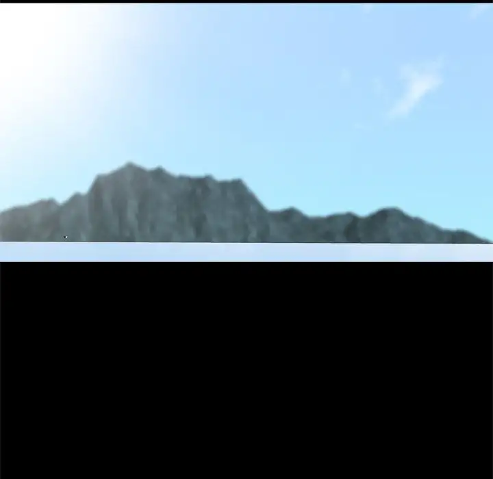 Project Utopia - Chapter 53 [photo 28] - MangaPorn