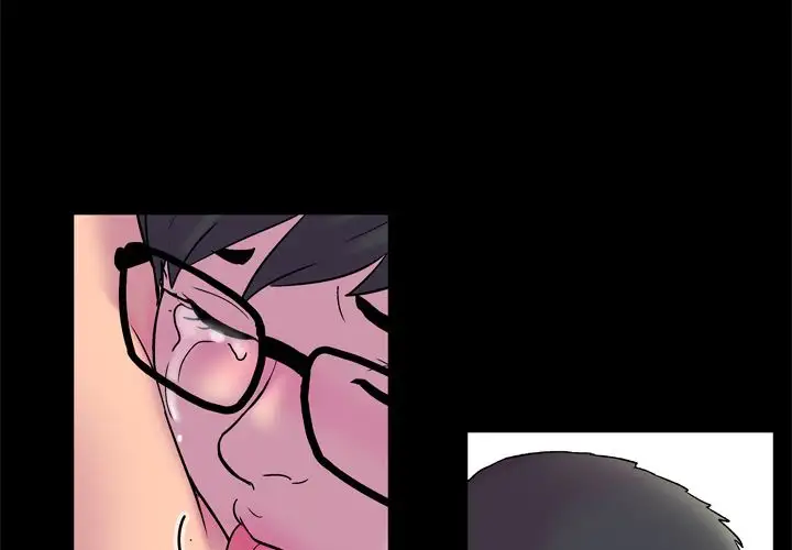 Project Utopia - Chapter 53 [photo 3] - MangaPorn