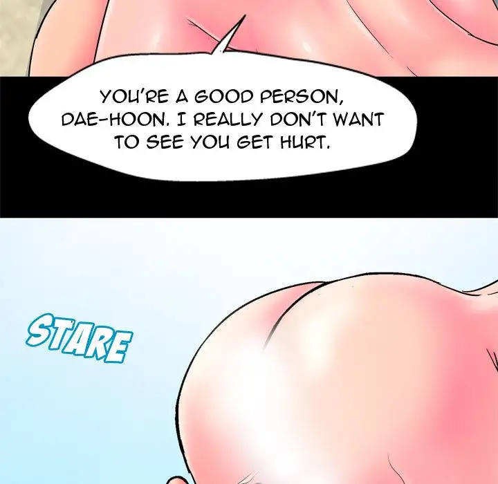 Project Utopia - Chapter 53 [photo 34] - MangaPorn