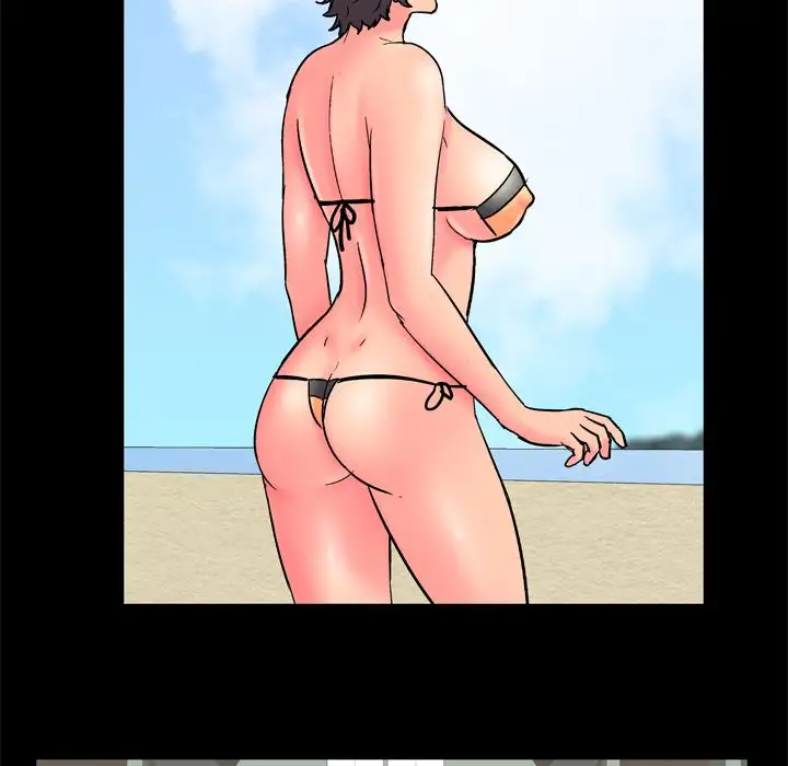 Project Utopia - Chapter 53 [photo 44] - MangaPorn