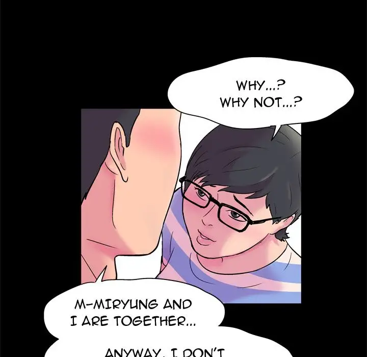 Project Utopia - Chapter 53 [photo 5] - MangaPorn