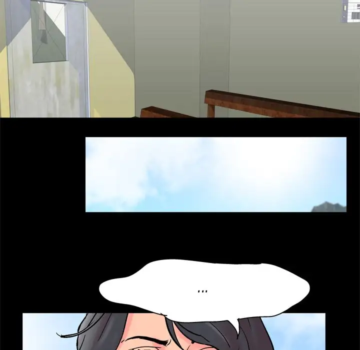 Project Utopia - Chapter 53 [photo 51] - MangaPorn