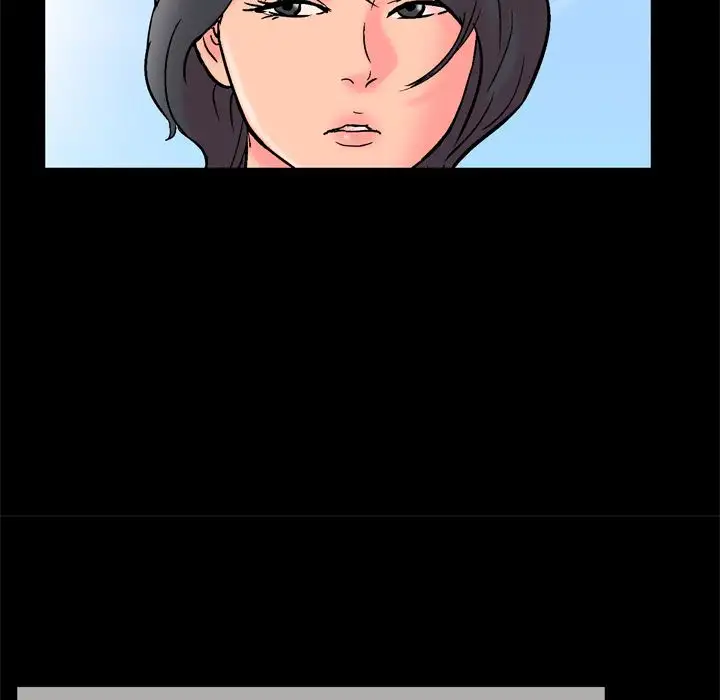 Project Utopia - Chapter 53 [photo 52] - MangaPorn