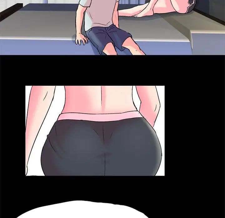 Project Utopia - Chapter 53 [photo 54] - MangaPorn