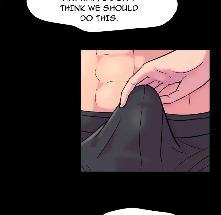 Project Utopia - Chapter 53 [photo 6] - MangaPorn