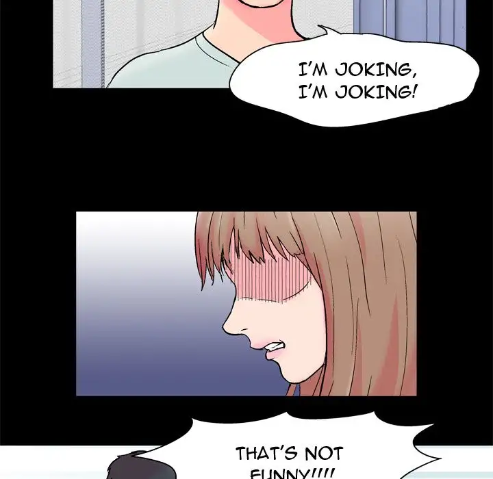 Project Utopia - Chapter 53 [photo 60] - MangaPorn