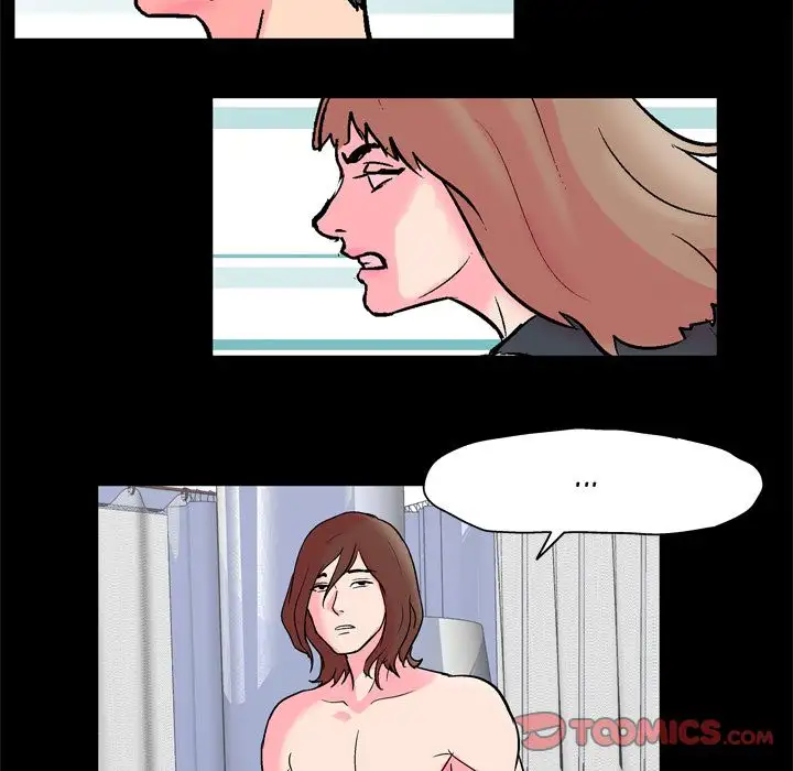 Project Utopia - Chapter 53 [photo 62] - MangaPorn