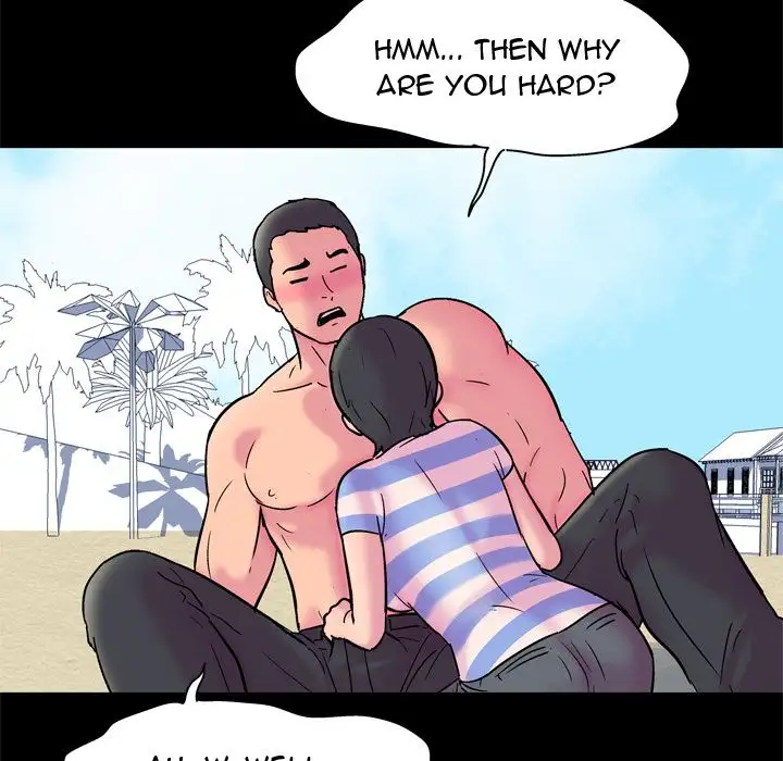 Project Utopia - Chapter 53 [photo 7] - MangaPorn