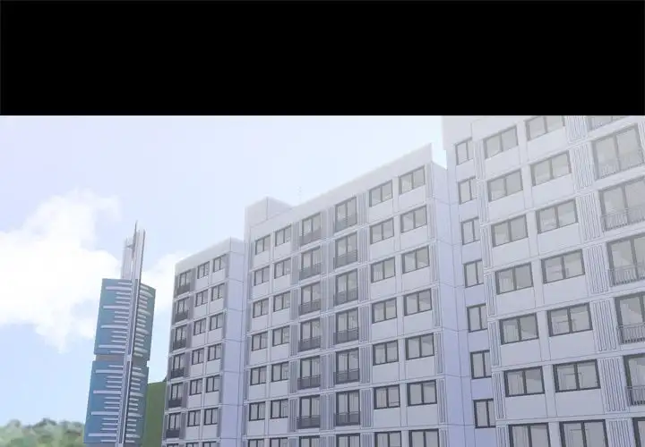 Project Utopia - Chapter 55 [photo 1] - MangaPorn