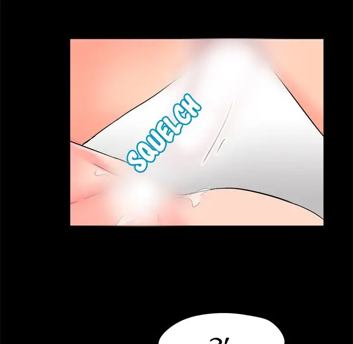 Project Utopia - Chapter 55 [photo 18] - MangaPorn