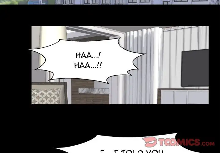 Project Utopia - Chapter 55 [photo 2] - MangaPorn