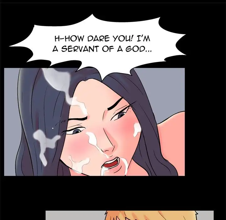 Project Utopia - Chapter 55 [photo 23] - MangaPorn