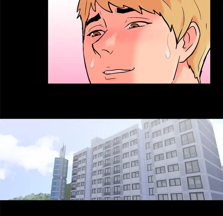 Project Utopia - Chapter 55 [photo 38] - MangaPorn