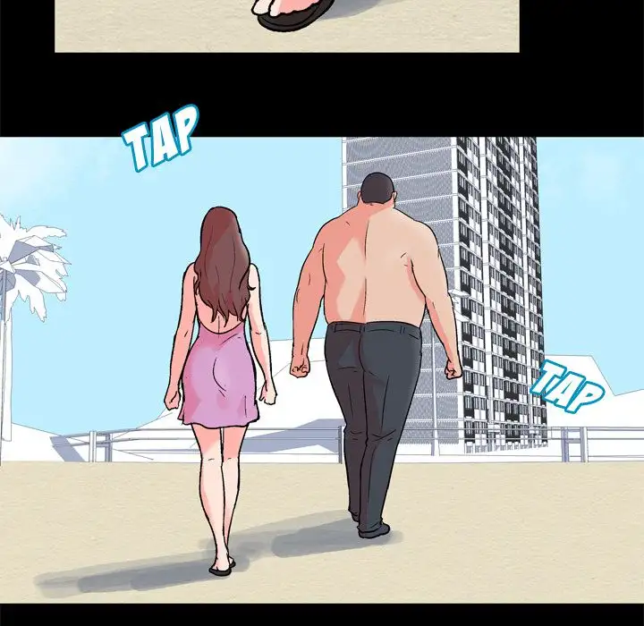 Project Utopia - Chapter 55 [photo 40] - MangaPorn