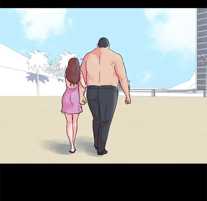 Project Utopia - Chapter 55 [photo 45] - MangaPorn