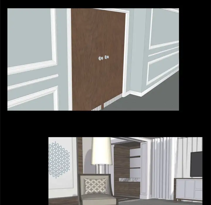 Project Utopia - Chapter 55 [photo 51] - MangaPorn