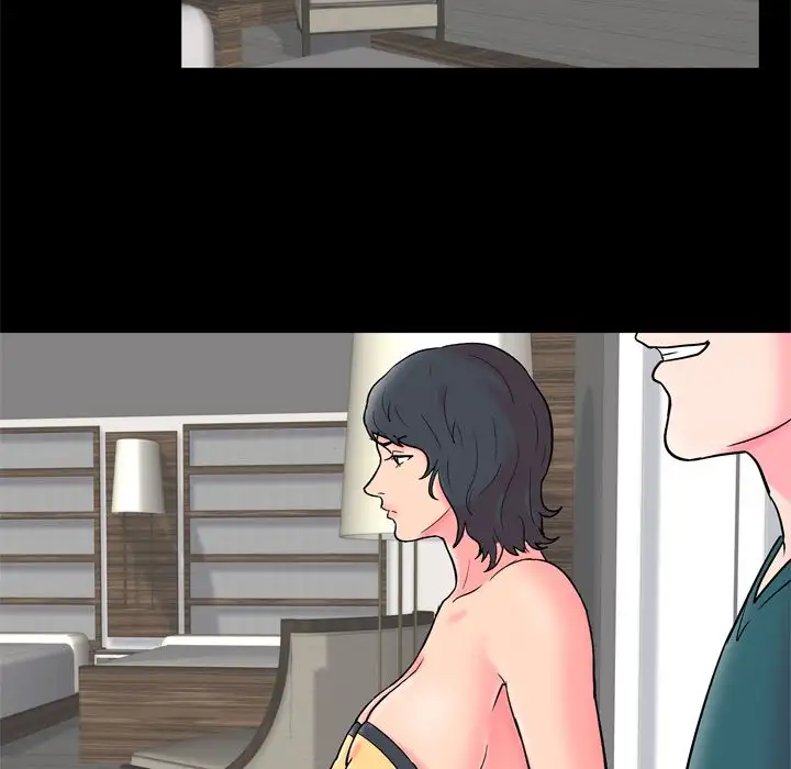 Project Utopia - Chapter 55 [photo 52] - MangaPorn