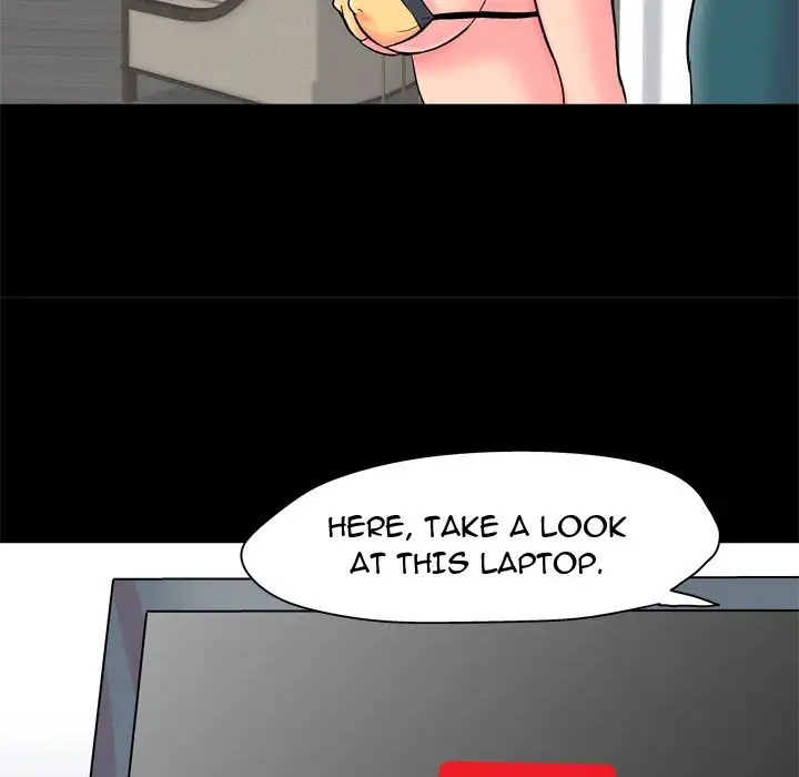 Project Utopia - Chapter 55 [photo 53] - MangaPorn