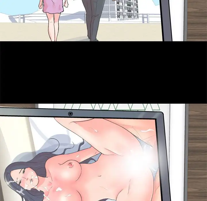 Project Utopia - Chapter 55 [photo 58] - MangaPorn