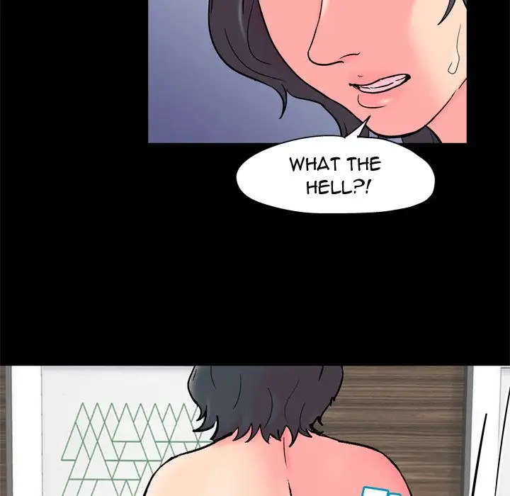 Project Utopia - Chapter 55 [photo 65] - MangaPorn