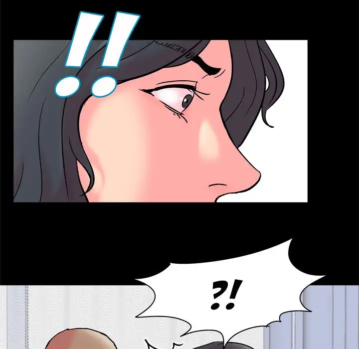 Project Utopia - Chapter 55 [photo 67] - MangaPorn