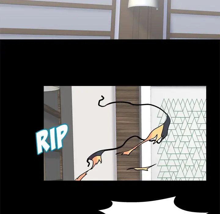 Project Utopia - Chapter 55 [photo 70] - MangaPorn