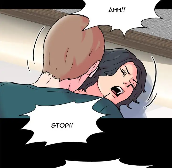 Project Utopia - Chapter 55 [photo 71] - MangaPorn