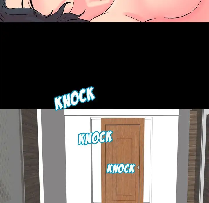 Project Utopia - Chapter 55 [photo 76] - MangaPorn