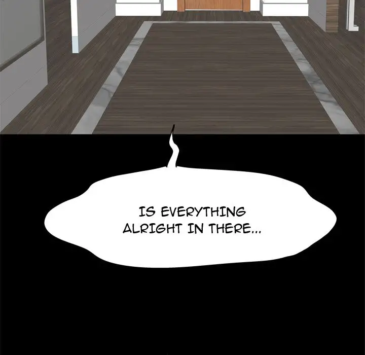 Project Utopia - Chapter 55 [photo 77] - MangaPorn