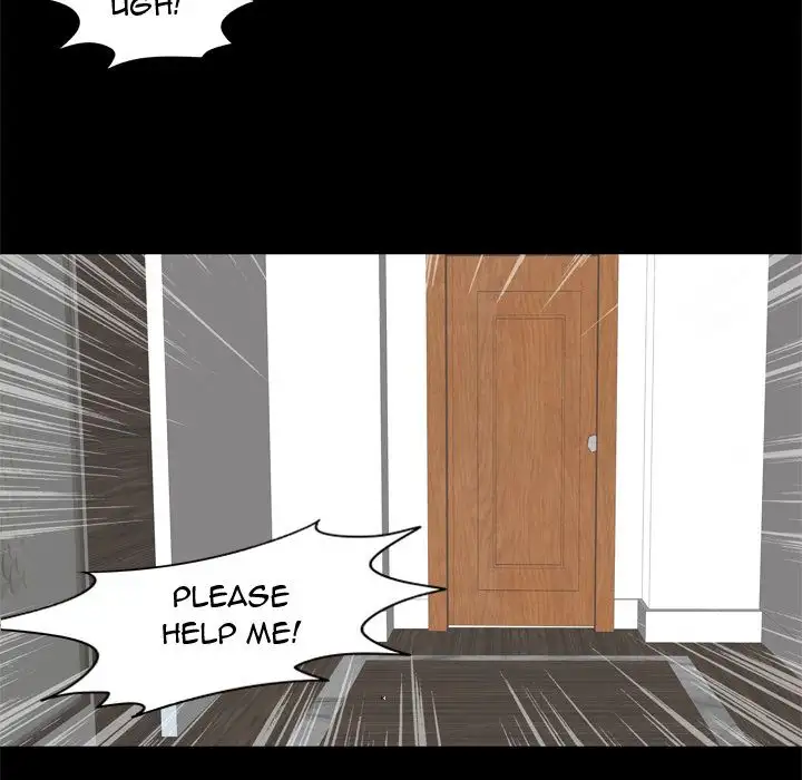 Project Utopia - Chapter 55 [photo 83] - MangaPorn