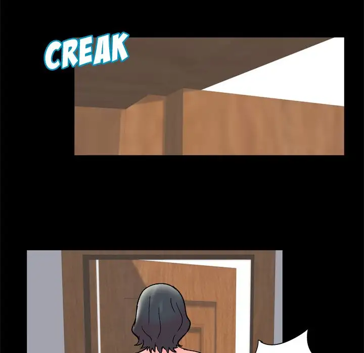 Project Utopia - Chapter 55 [photo 84] - MangaPorn