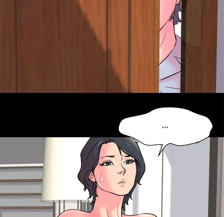 Project Utopia - Chapter 55 [photo 86] - MangaPorn