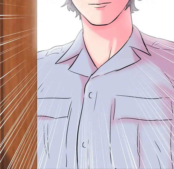 Project Utopia - Chapter 55 [photo 88] - MangaPorn