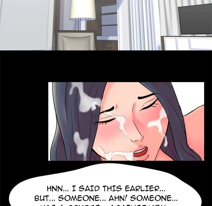 Project Utopia - Chapter 55 [photo 9] - MangaPorn