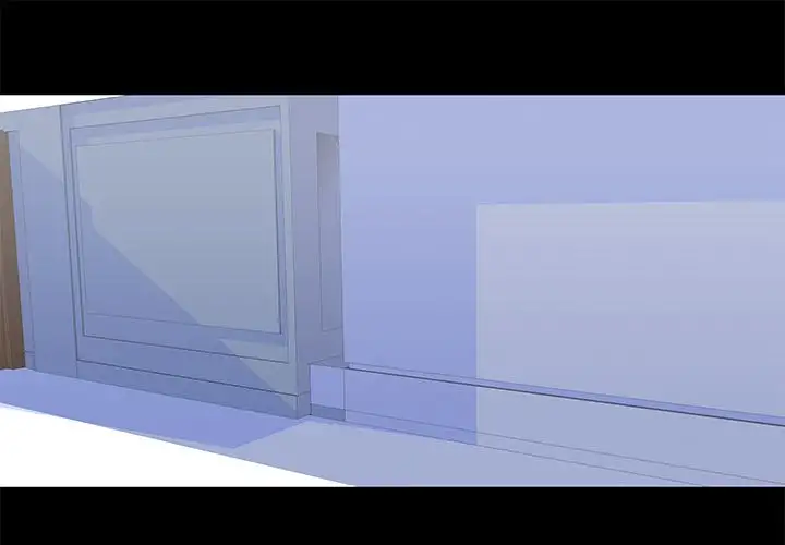 Project Utopia - Chapter 56 [photo 1] - MangaPorn