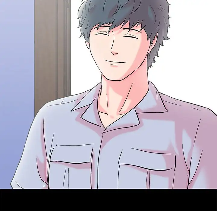 Project Utopia - Chapter 56 [photo 12] - MangaPorn