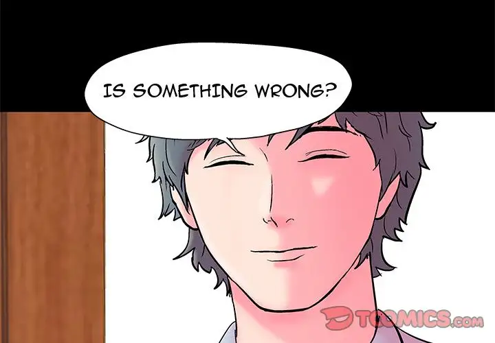 Project Utopia - Chapter 56 [photo 2] - MangaPorn