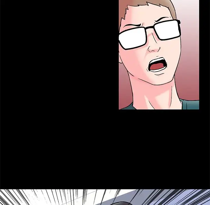 Project Utopia - Chapter 56 [photo 23] - MangaPorn