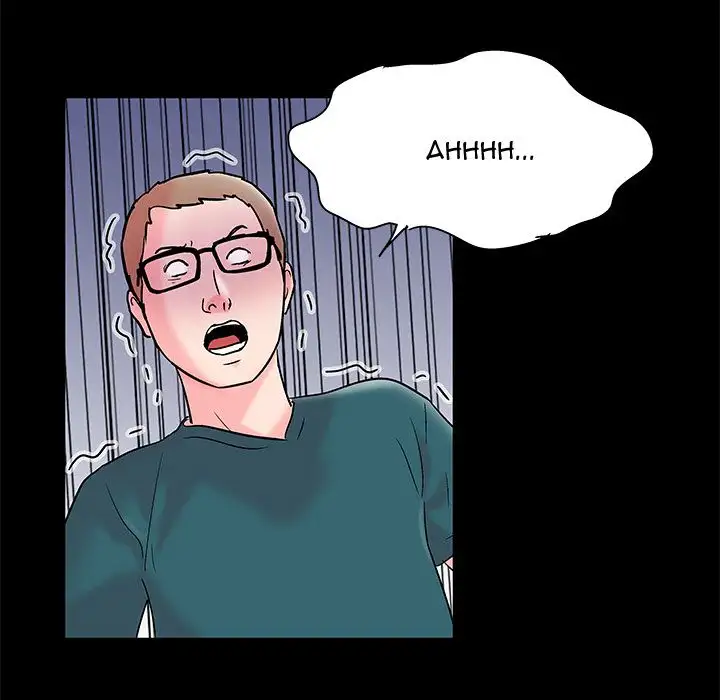 Project Utopia - Chapter 56 [photo 29] - MangaPorn