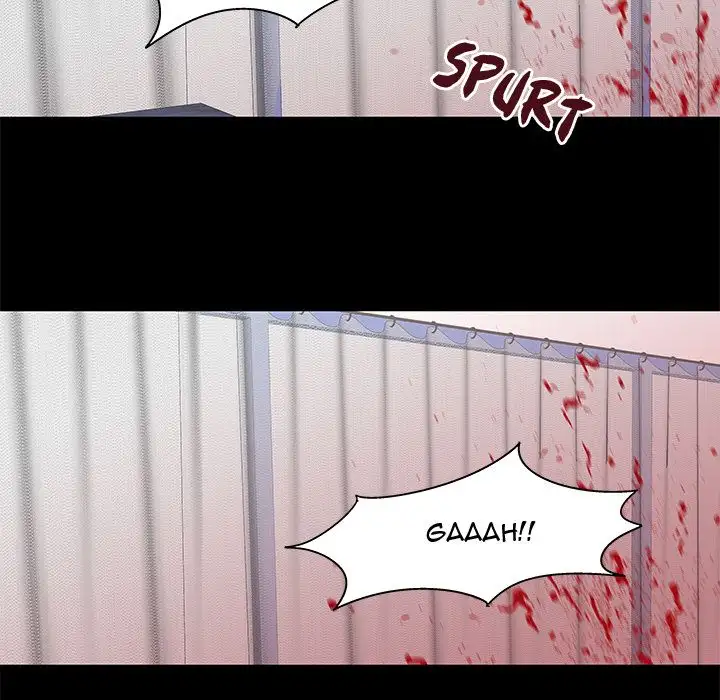 Project Utopia - Chapter 56 [photo 38] - MangaPorn