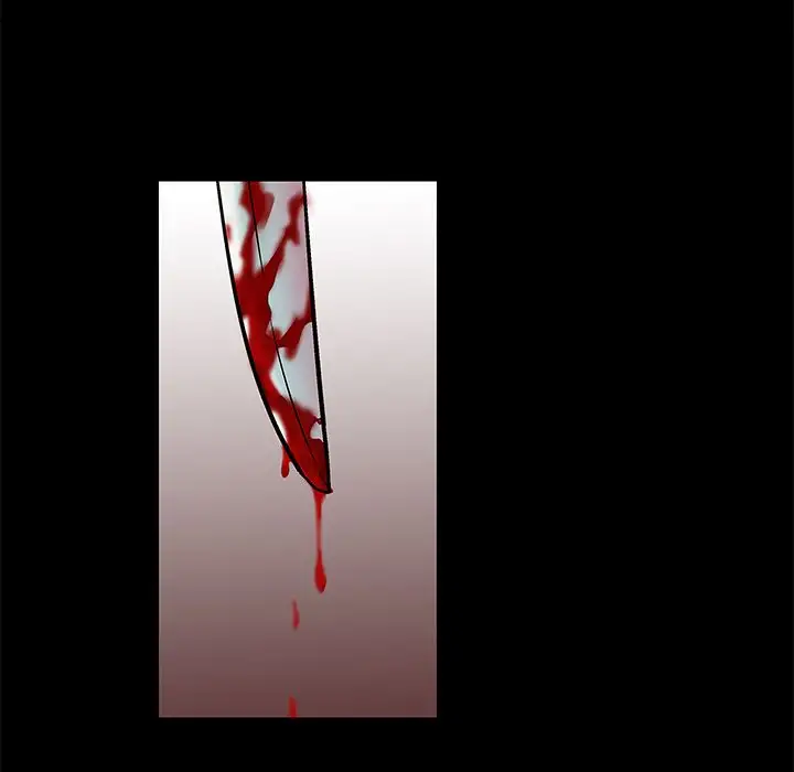 Project Utopia - Chapter 56 [photo 39] - MangaPorn