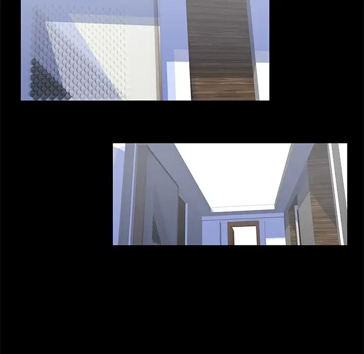 Project Utopia - Chapter 56 [photo 52] - MangaPorn