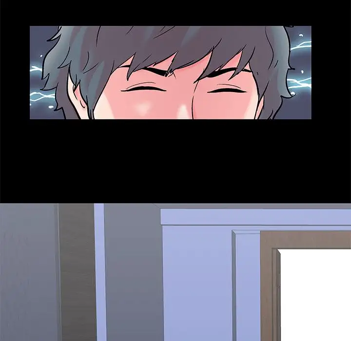 Project Utopia - Chapter 56 [photo 55] - MangaPorn