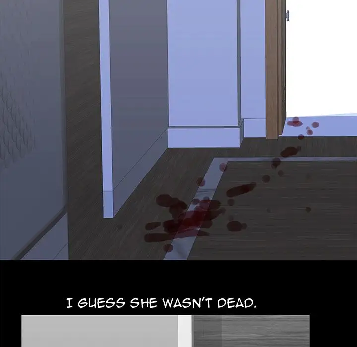 Project Utopia - Chapter 56 [photo 56] - MangaPorn